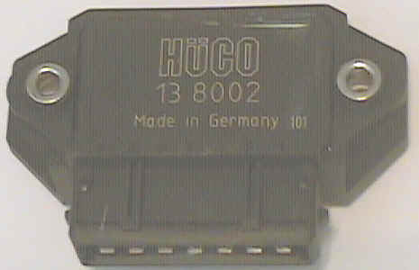 IMGA0009.jpg