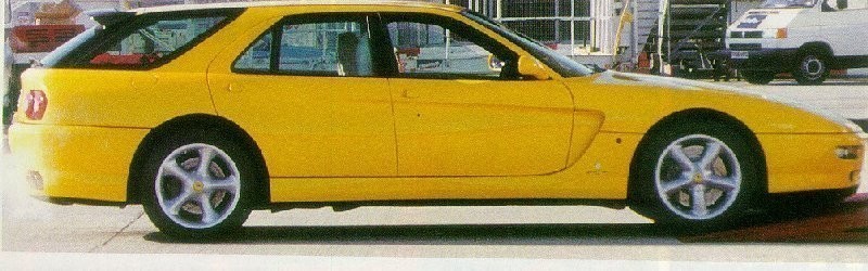 venice_yellow.jpg