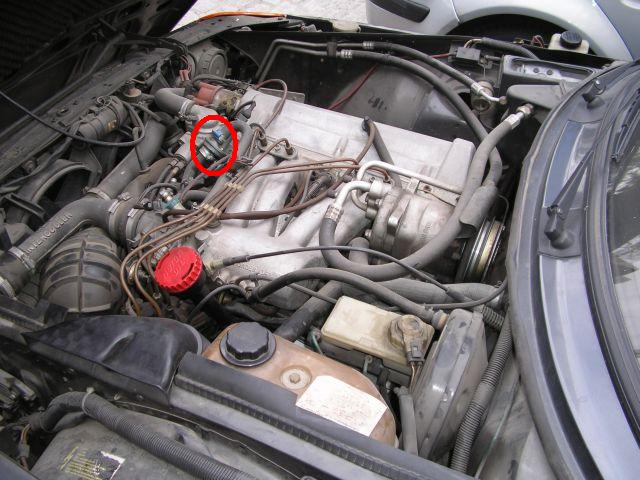 motor ivandlf.jpg