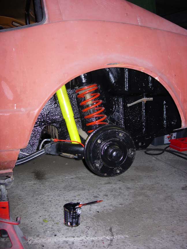 DSCN2290.jpg