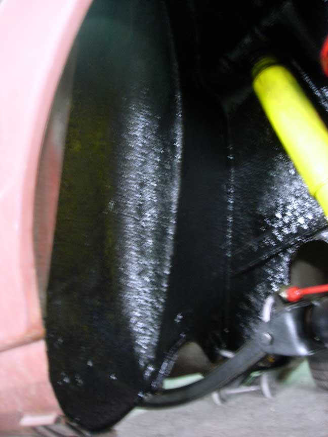 DSCN2292.jpg
