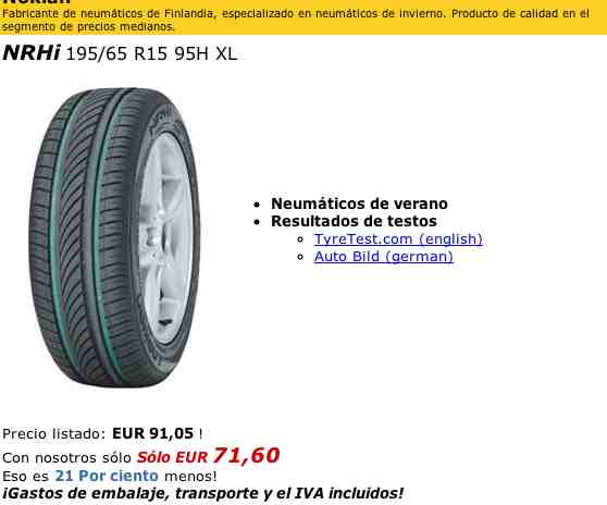 nokian.jpg