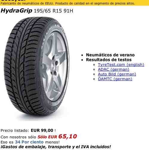 goodyear.jpg
