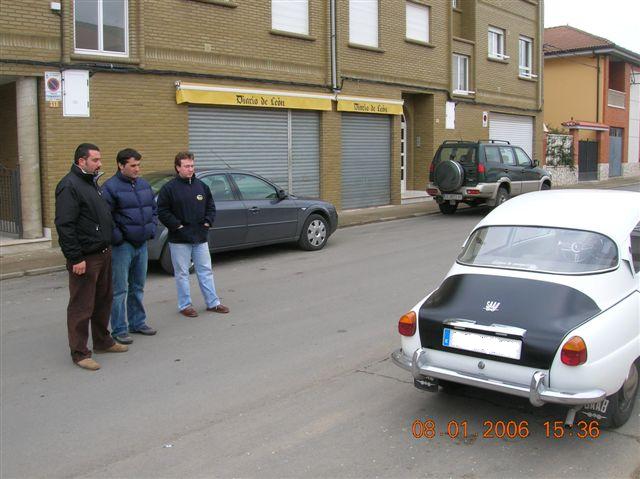 Pena penita pena.