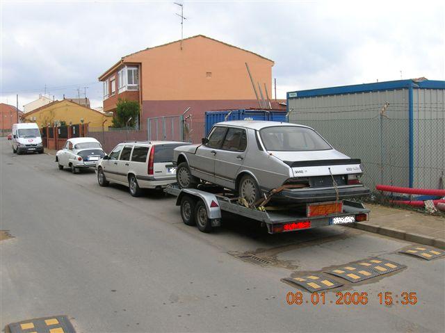 algo me tenía que llevar ¿no?