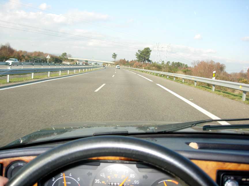 135.jpg