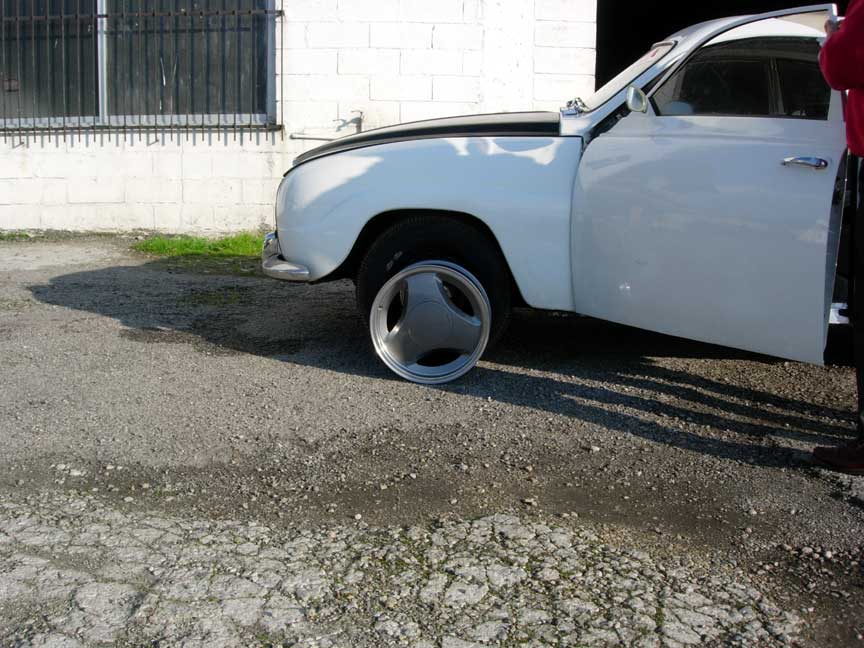 DSCN2374.jpg