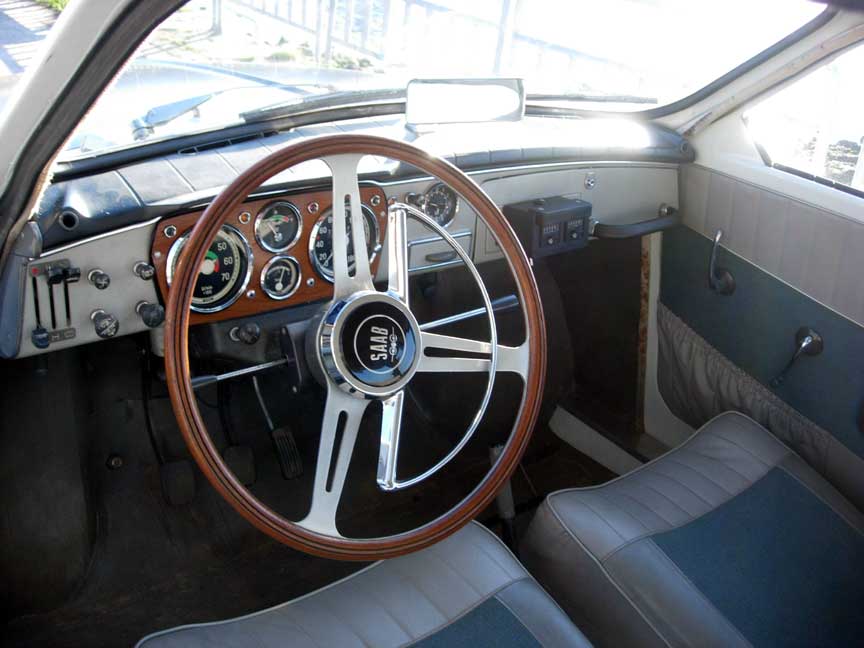 cockpit.jpg