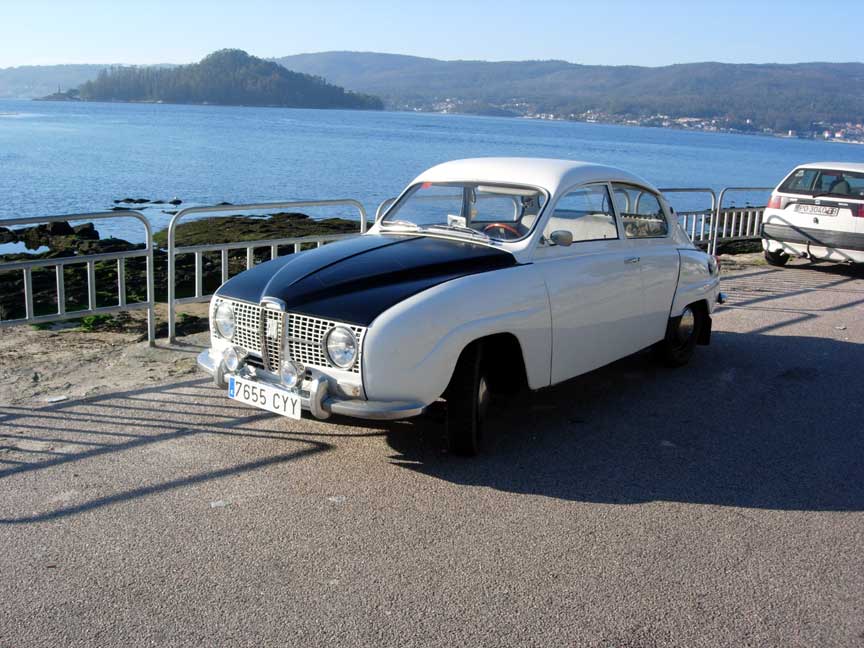 DSCN2380.jpg