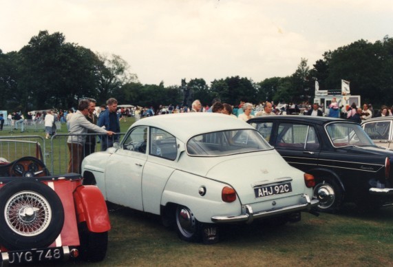 UKsaab96.jpg