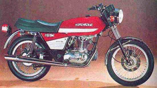 Ducati 350.jpg