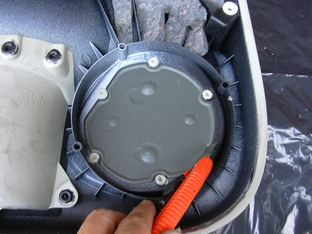 Dscn0061.jpg