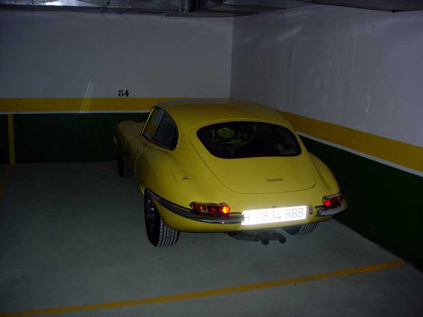 DSCN2397.jpg