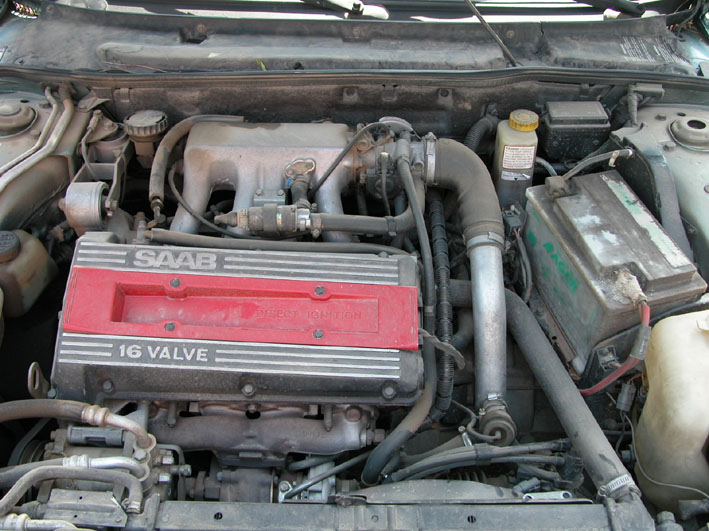 motor garfield.jpg