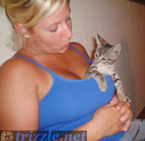 garfield y su novia.jpg