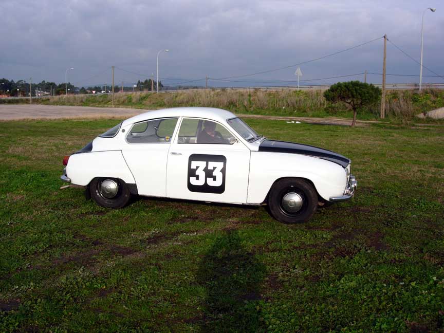 DSCN2406.jpg
