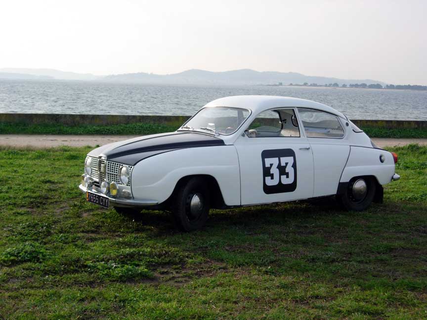 DSCN2405.jpg