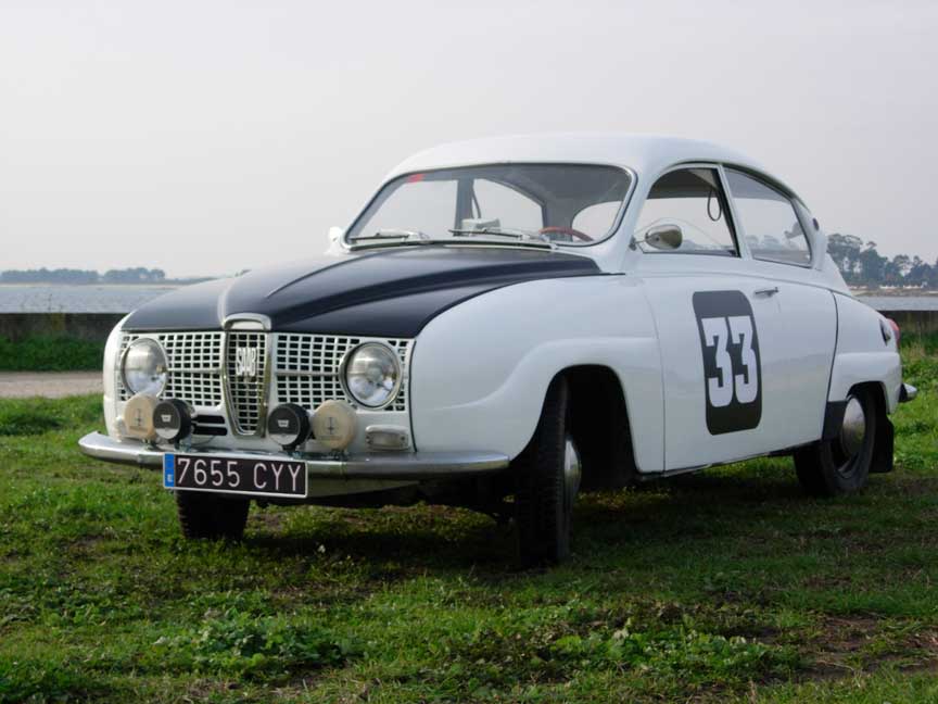 DSCN2403.jpg
