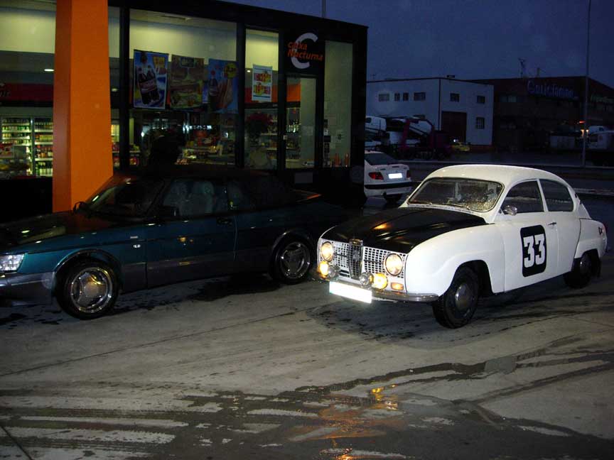 DSCN2413.jpg