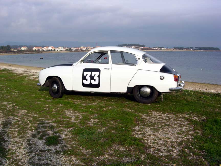 DSCN2409.jpg