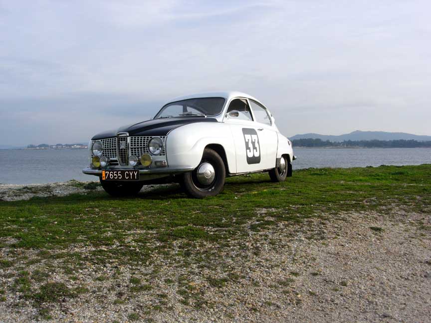 DSCN2408.jpg