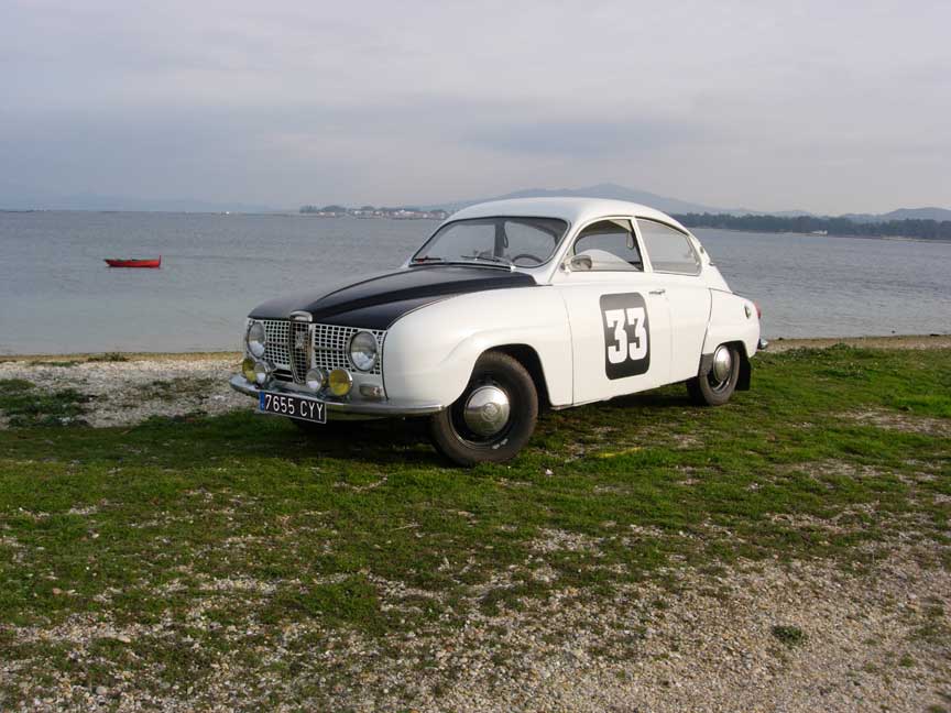 DSCN2407.jpg