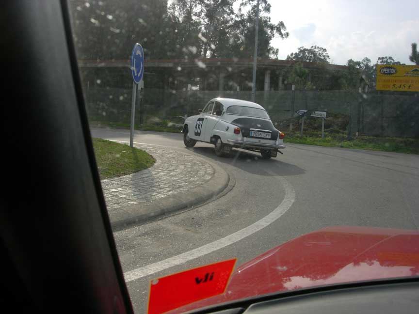 DSCN2411.jpg