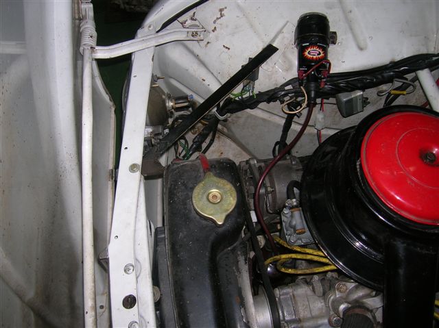 ignitor 1.jpg
