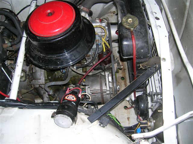 ignitor 2.jpg