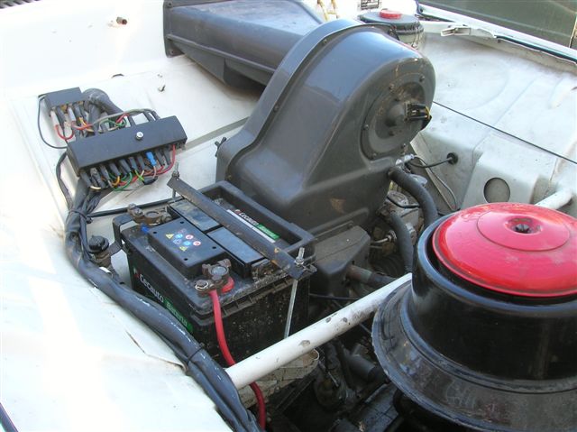 96 Montecarlo 021.jpg