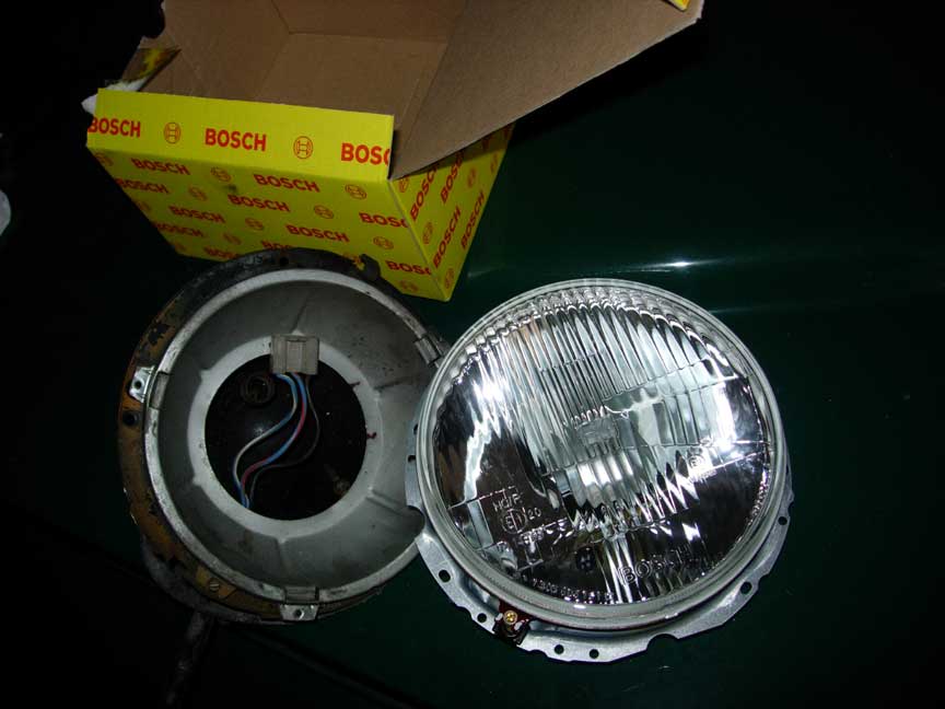 DSCN2414.jpg