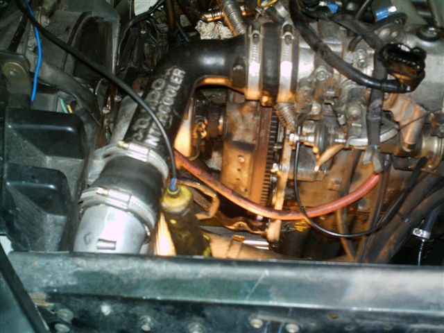 embrague 002.jpg