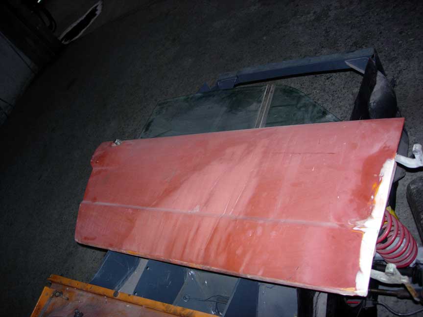 DSCN2417.jpg