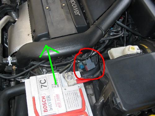 motor2.JPG