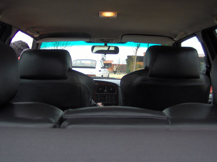 Vista trasera 9000 AERO.jpg