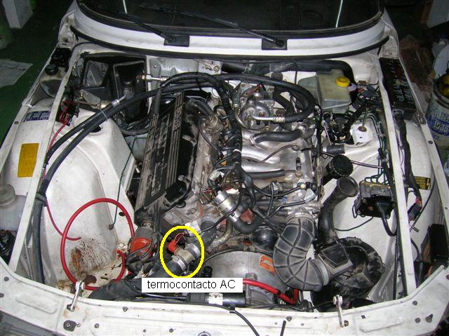 termocontacto AC.jpg