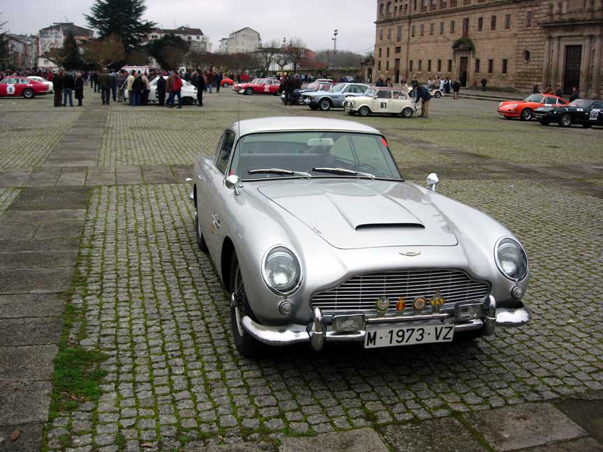 DB5.jpg
