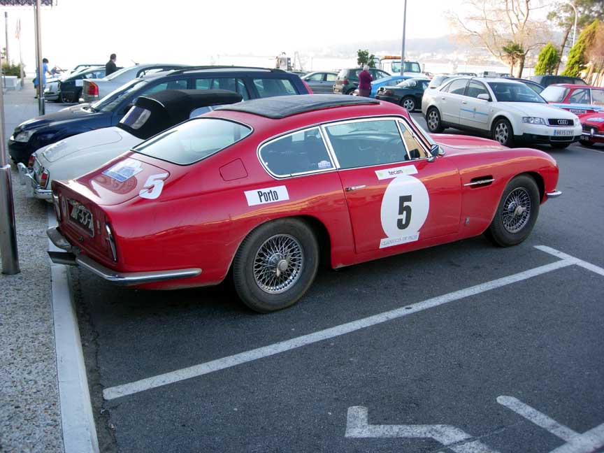db6.jpg