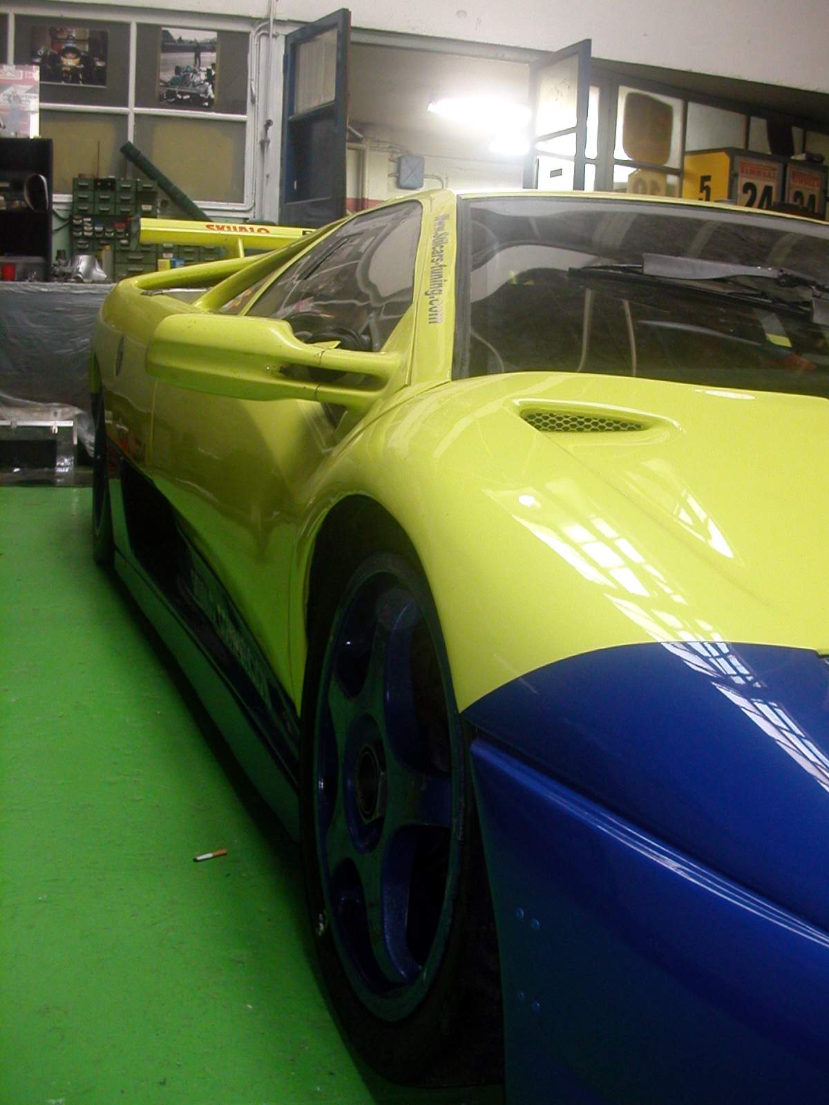 DSCN0925.JPG