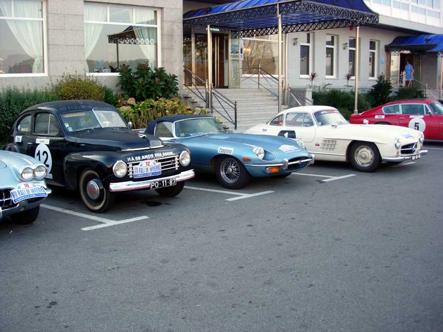 volvo-58.jpg
