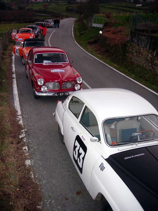 DSCN2449.jpg