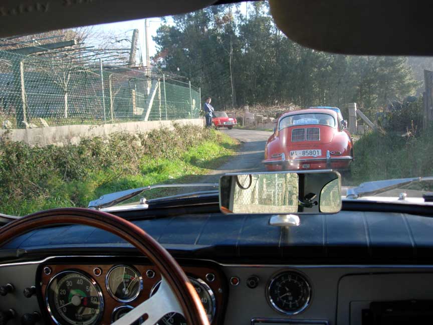 cockpit.jpg