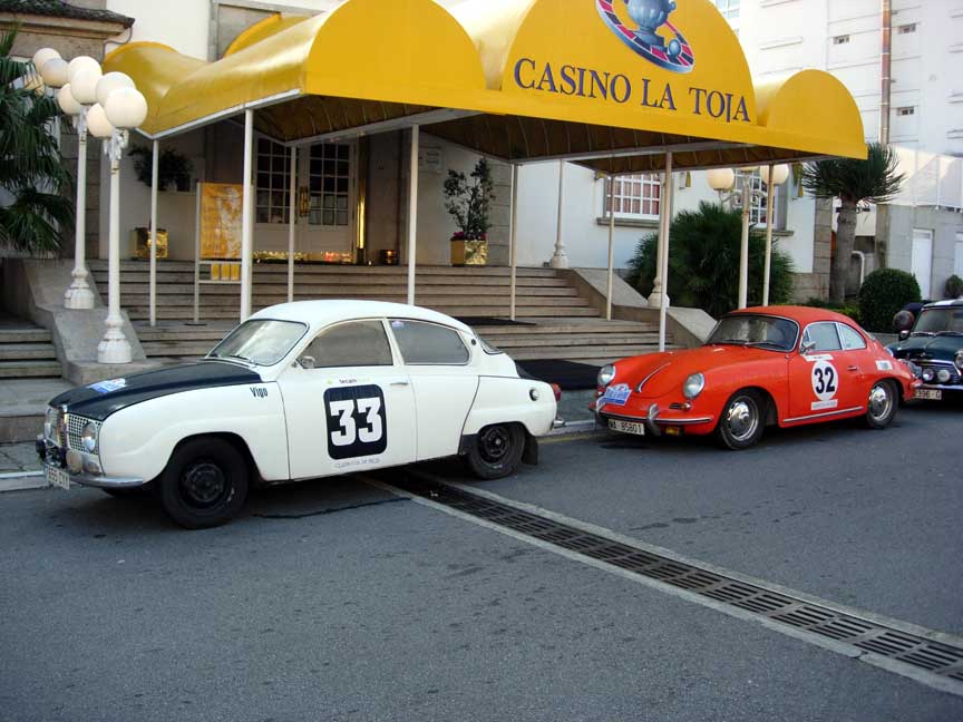 356.jpg