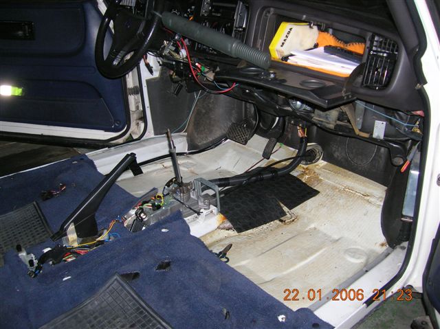 cortocircuito 028.jpg