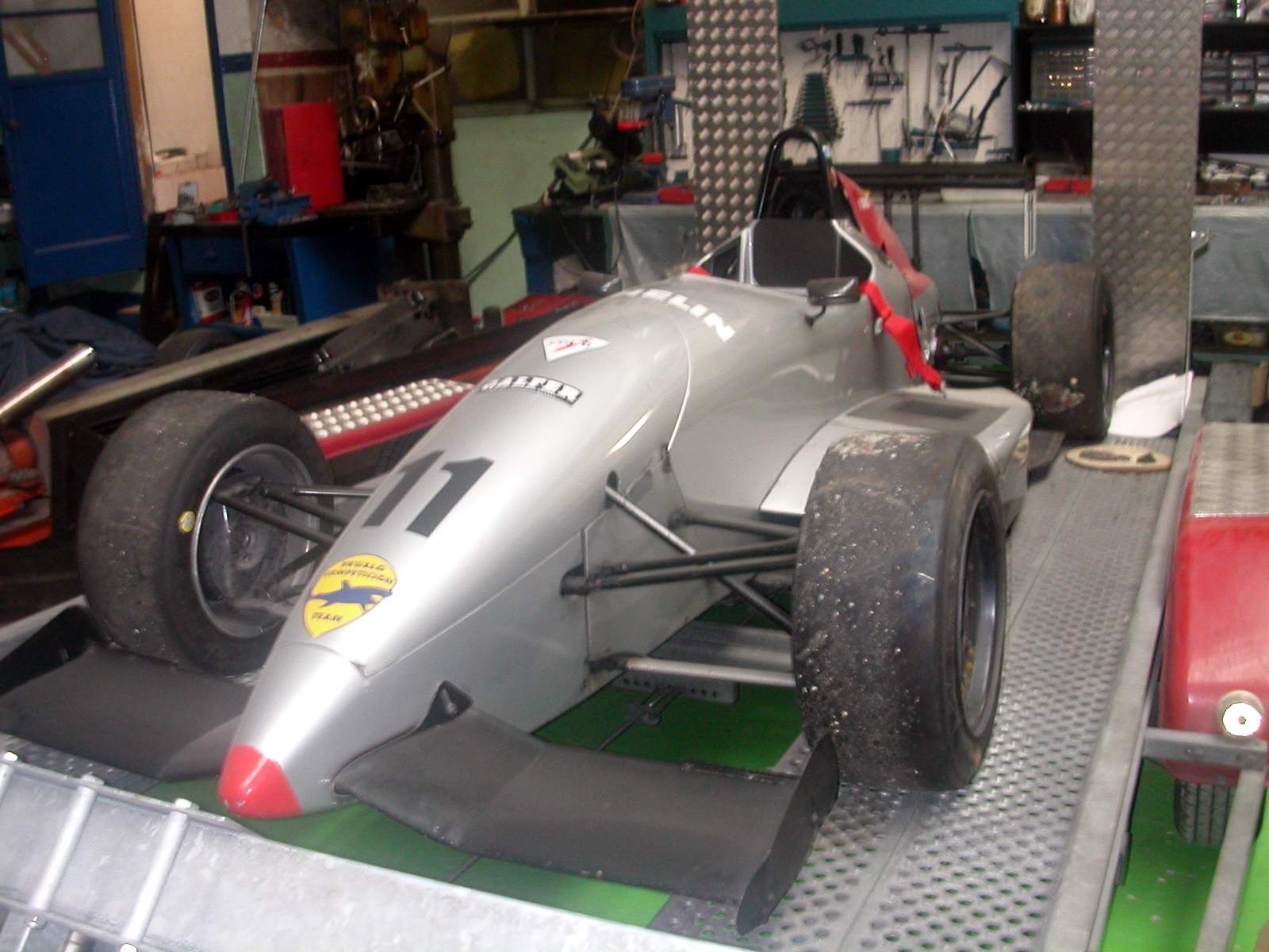 DSCN0926.JPG
