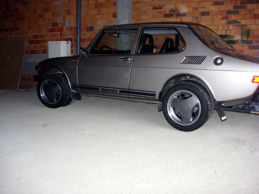 DSCN2509.jpg