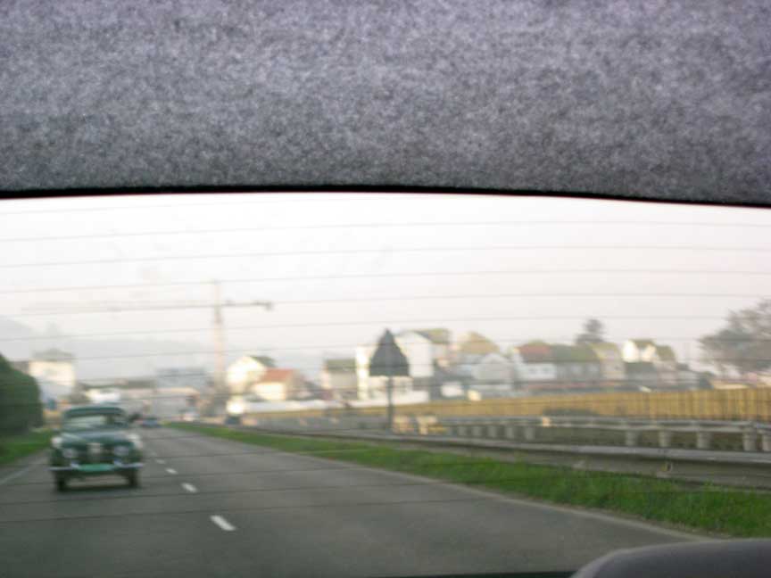 DSCN2504.jpg