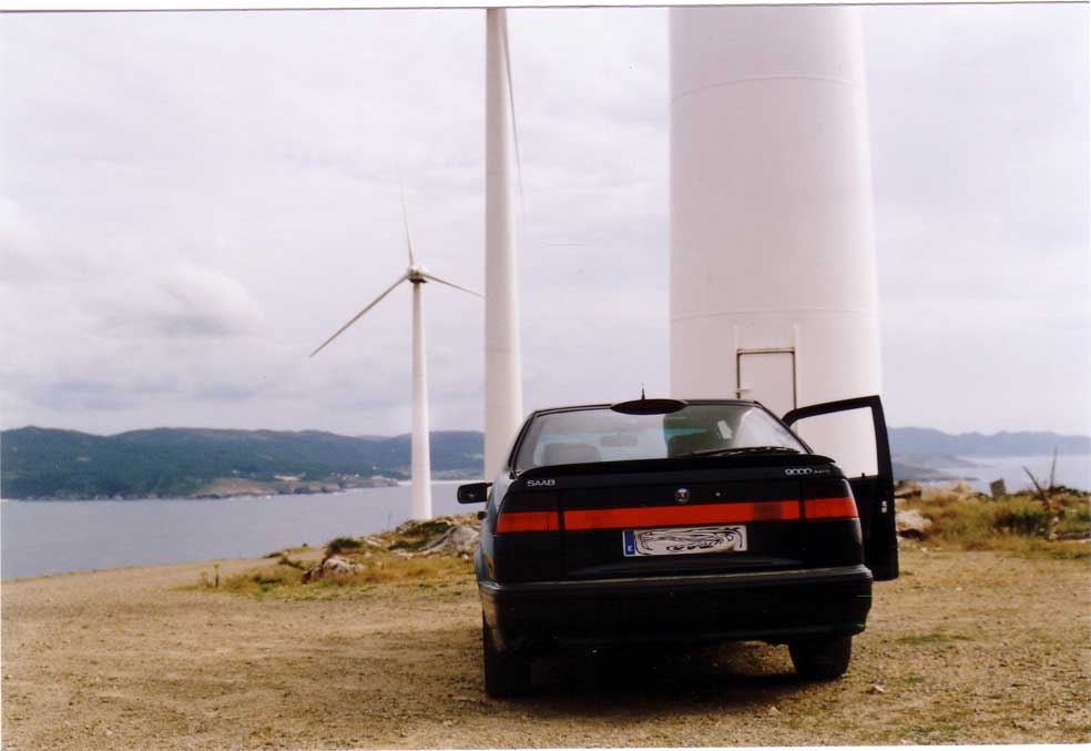 aero-generador.jpg