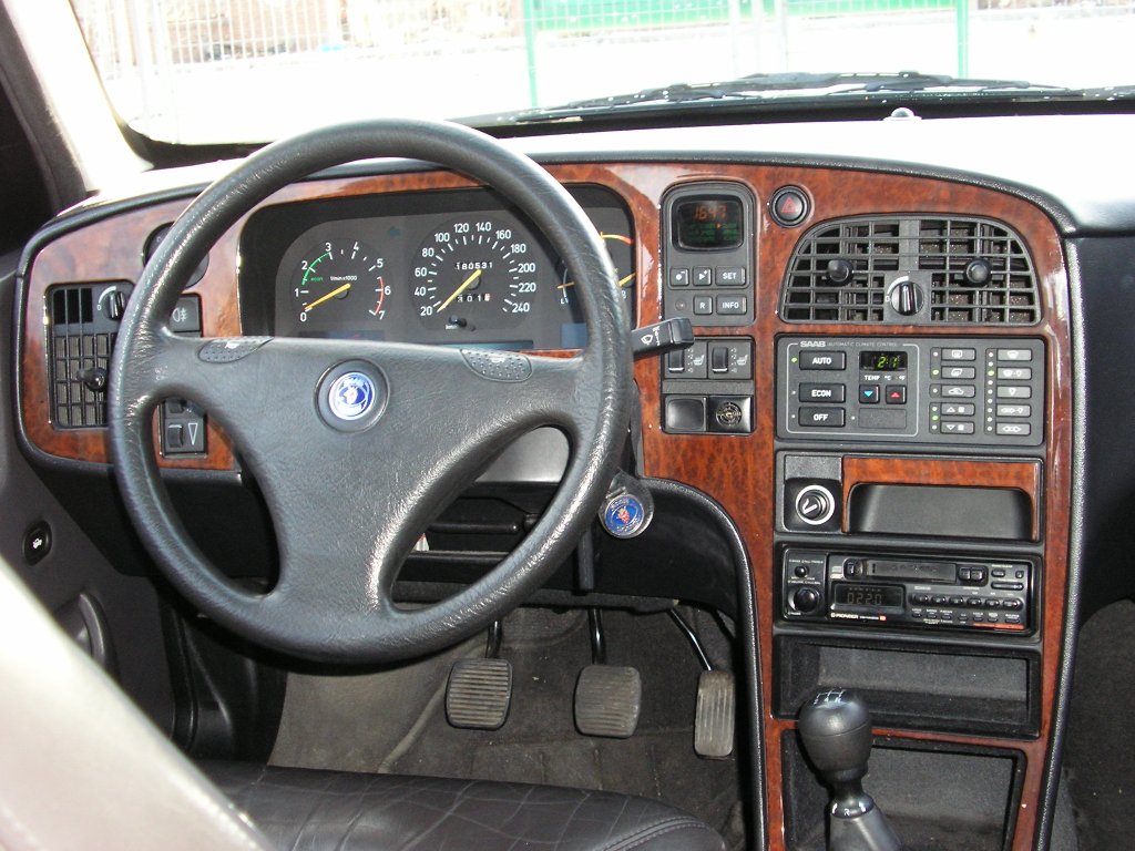 P1270410.JPG