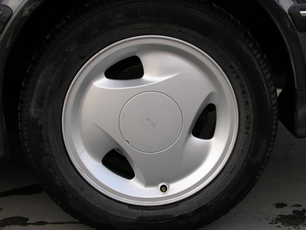 P1270415.JPG